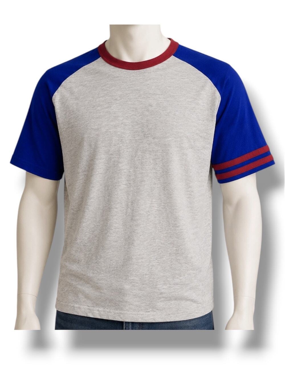 Future Monsters Club Tee